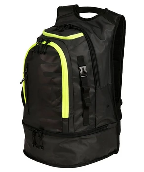 Rucsac arena FASTPACK 3,0  005295