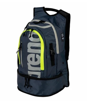 Rucsac arena FASTPACK 3,0 005295