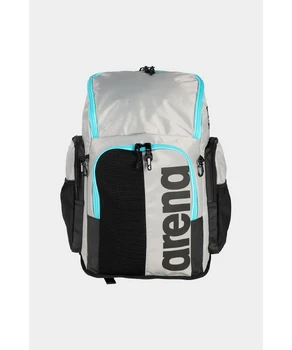 Rucsac arena SPIKY III BACKPACK 45 005569