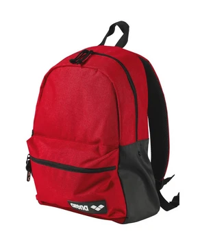 Rucsac arena TEAM BACKPACK 30 002481