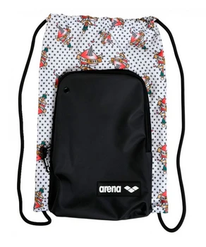 Rucsac ARENA TEAM SACK ALLOVER 002432