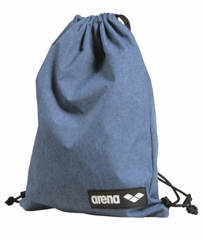 Sac arena TEAM SWIMBAG  002429