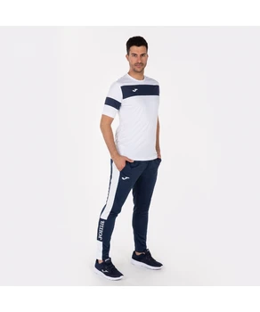 PANTALONI LUNGI  Joma 100761