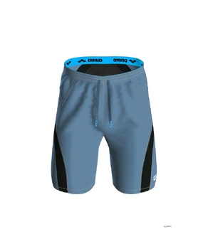 SORT arena M GYM BERMUDA  000950