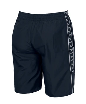 шорты arena GAUGE LONG BERMUDA   44749