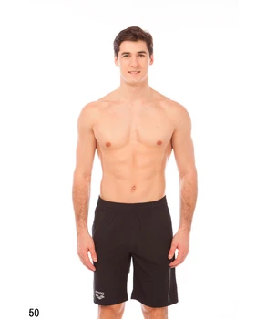 Șorturi pentru bărbați Arena TL Bermuda 1D349