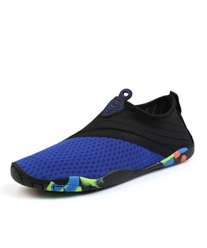 Aquashoes Waspo BS71