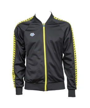 Реглан  Arena Relax IV Team Jacket 001229