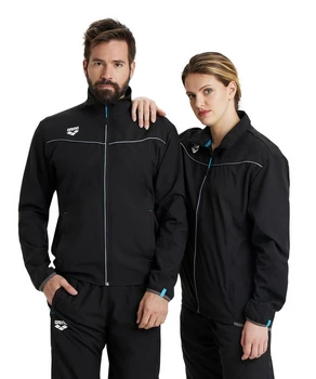 Bluză Trening Unisex  Arena TEAM JACKET PANEL 004909