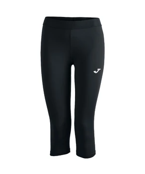 COLANȚI 3/4  Joma 900448