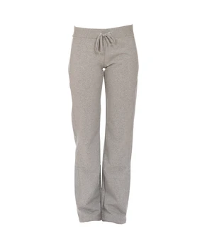 Pantaloni de sport femei  Arena W Essence Trousers Straight 1D110