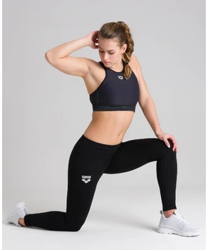 PANTALONI FEMEI  arena W TE TIGHT 003777