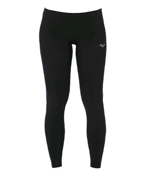 PANTALONI FEMEI arena W PERFORMANCE SEAMLESS LONG TI   1D064