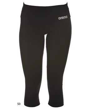 PANTALONI FEMEI W PERF REVO 3/4 TIGHT  1D313