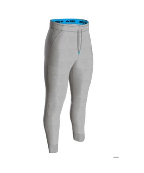 pantaloni sport pentru bărbați arena M ESSENTIAL PANT 001050-520