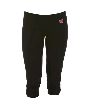 pantaloni trei sferturi  arena W ESSENCE 3/4 TIGHT 1D106