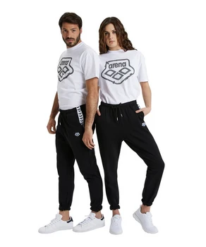 Pantaloni Trening  arena ICONS PANT SOLID 005243