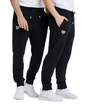 Pantaloni Trening  arena TEAM PANT SOLID 004908