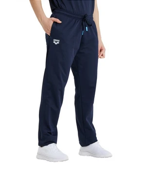 Pantaloni Trening  arena TEAM PANT SOLID KNITTED POLY 004912