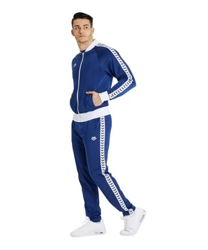 Pantaloni Trening Bărbați  arena Relax IV TEAM PANT 002699