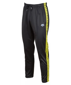 Pantaloni Trening Bărbați arena Relax IV Team 001230