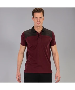 POLUL WINNER II Joma 101282