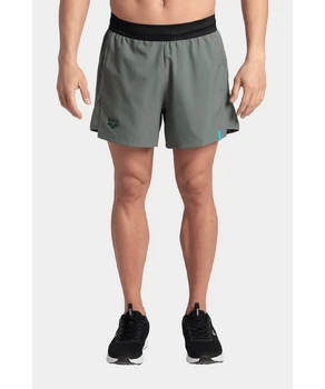 Șorturi pentru bărbați arena SHORT SOLID 005061