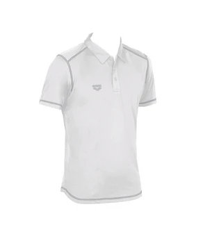 tricou barbati  arena CAMSHAFT   37836