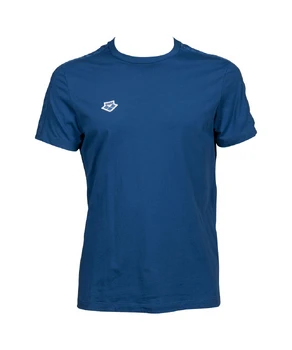 Tricou Barbati arena M T-SHIRT TEAM 001231