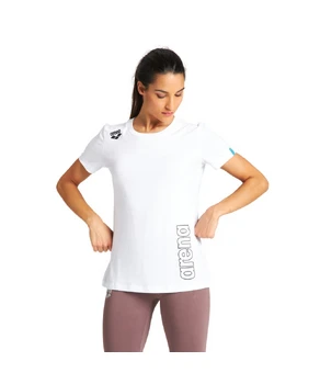 tricou arena W TE Basic T-Shirt 004246