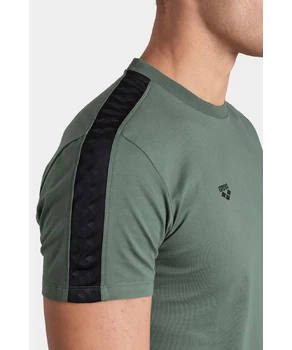 Tricou Barbati arena T-SHIRT TEAM M 002701