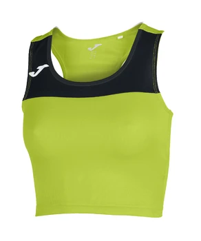 TRICOU DE DAMĂ RACE  Joma  900758