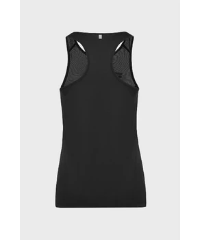 Tricou Femei arena W TANK TOP CF COOL 003498