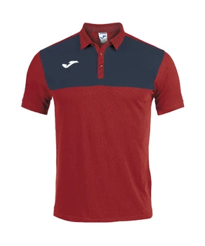 TRICOU POLO WINNER  Joma  101108