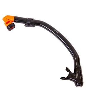 Snorkel pentru înot Zelart  USN412