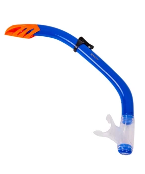 Snorkel pentru înot Zelart  USN97