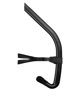 Tubul Snorkeling Dolvor WASPO FSA19