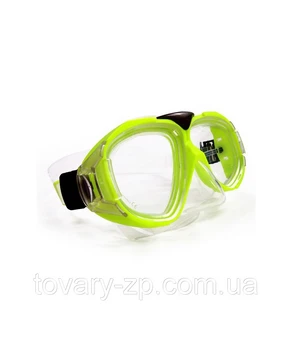 masca de scufundari Volna MASSANDRA 3044