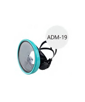 adm19