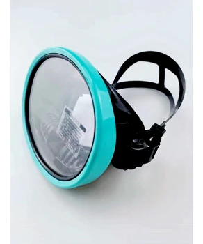 masca de scufundari Waspo ADM19