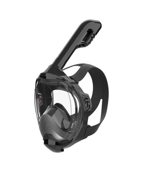 Mască de Snorkeling cu față completă L/XL Waspo EK8