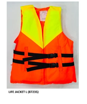 vestă de salvare 87235