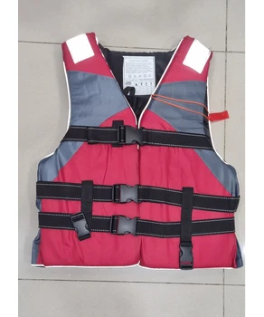 vestă de salvare 90140