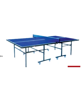 tenis de masă pliante  88318