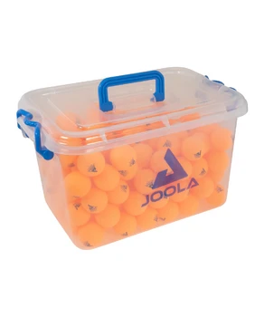Bile pentru tenis de masa Joola Training 40+ 44285