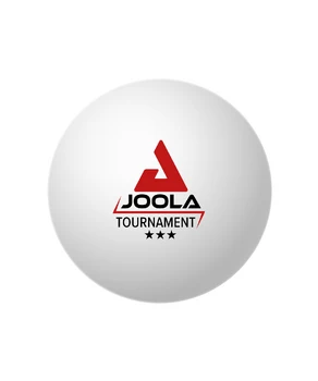 Set de mingi de tenis de masa ( 12 buc) JOOLA TOURNAMENT*** 40+ 44322