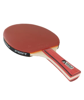 Paleta de tenis pentru copii Team Junior JOOLA  52004