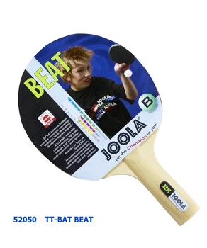 Paleta de tenis  BEAT JOOLA  52050