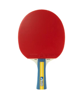 Paleta de tenis GERMAN TEAM MASTER Joola 52001