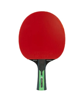 Rachetă pentru tenis  Joola Mega Carbon  54205